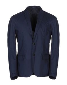 Пиджак Antony Morato