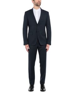 Костюм Tru Trussardi