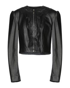 Куртка Elisabetta Franchi