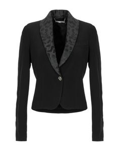 Пиджак Philipp Plein