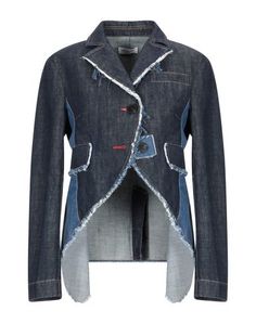 Пиджак Sonia Rykiel