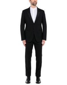 Костюм Armani Collezioni