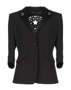 Пиджак Philipp Plein