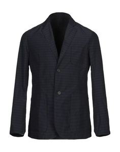 Пиджак Guess BY Marciano