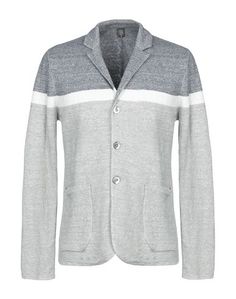 Пиджак Eleventy