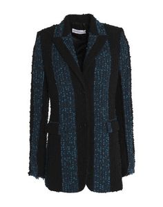 Пиджак Sonia Rykiel