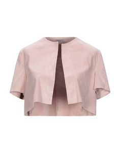 Пиджак Hope Collection