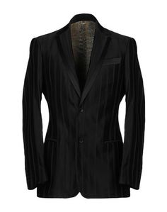 Пиджак Just Cavalli