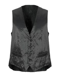 Жилет CC Collection Corneliani
