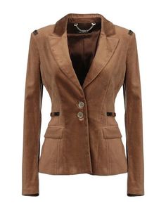 Пиджак Elisabetta Franchi