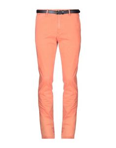 Повседневные брюки Scotch & Soda