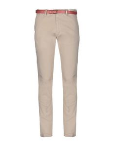 Повседневные брюки Scotch & Soda