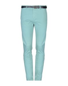 Повседневные брюки Scotch & Soda