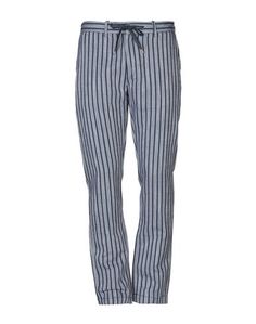 Повседневные брюки Scotch & Soda