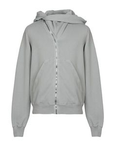 Толстовка Drkshdw BY Rick Owens