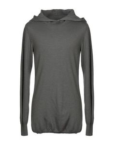 Свитер Rick Owens