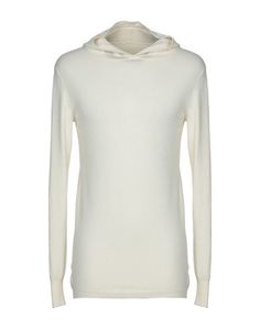 Свитер Rick Owens