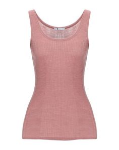 Майка T by Alexander Wang