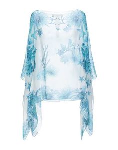 Кафтан Roberto Cavalli