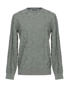 Свитер Emporio Armani