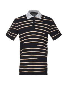 Свитер Roberto Collina