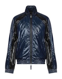 Пуховик Duvetica