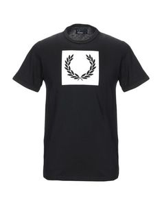 Футболка Fred Perry