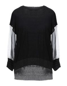 Свитер Kaos