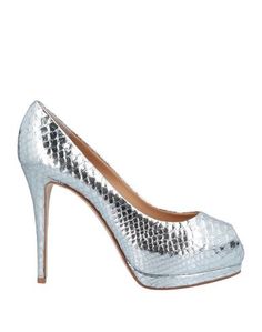 Туфли Giuseppe Zanotti