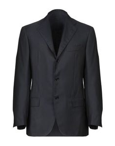 Пиджак Kiton