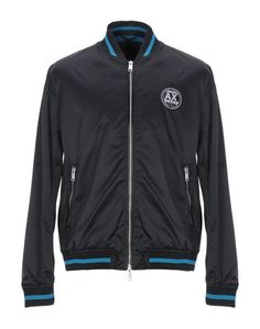Куртка Armani Exchange
