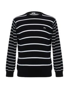 Свитер Lacoste