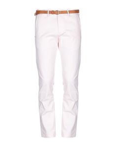Повседневные брюки Scotch & Soda