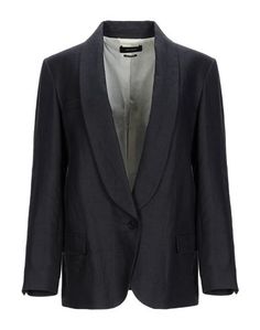 Пиджак Isabel Marant