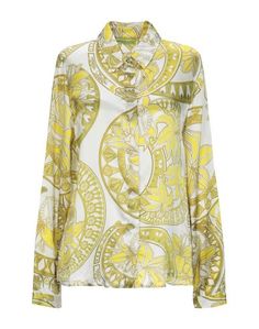 Pубашка Versace Jeans