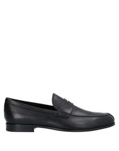 Мокасины Tod`S