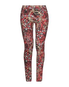 Повседневные брюки Philipp Plein
