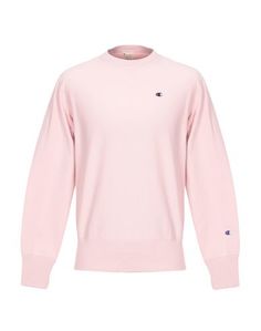 Толстовка Champion Reverse Weave