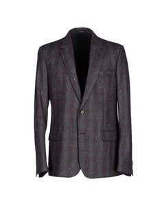 Пиджак Maison Margiela