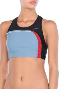 Спортивные купальники и плавки Speedo
