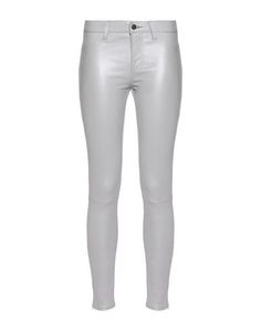 Повседневные брюки J Brand