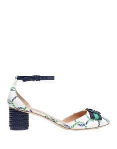 Туфли Tory Burch