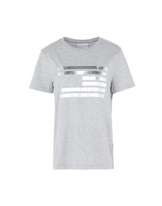 Футболка Tommy Hilfiger