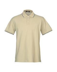 Trussardi Action Lookbuck