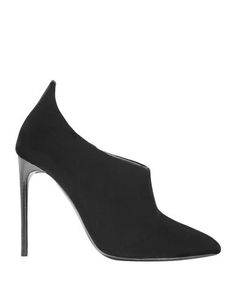 Ботинки TOM Ford