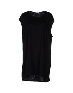 Футболка Ann Demeulemeester
