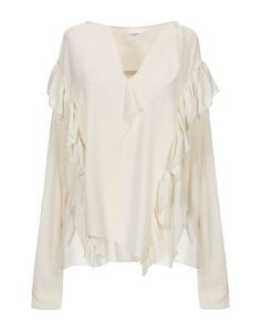 Блузка Isabel Marant Étoile