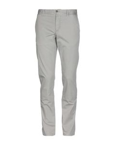 Повседневные брюки At.P.Co