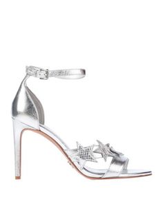 Сандалии Michael Michael Kors