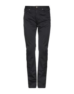 Повседневные брюки Armani Jeans